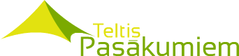 teltis_pasakumiem_logo